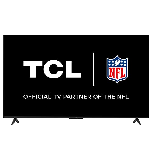 TCL 4-Series