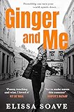 Ginger and Me