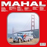 Mahal (2022)