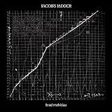 Jacob's Ladder (2022)