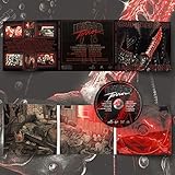 Leather Terror (2022)