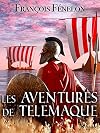 Les Aventures de Télémaque (French Edition)