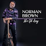 Let's Get Away (2022)