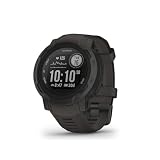 Garmin Instinct 2