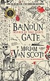 Bandun Gate