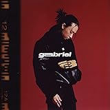 Gabriel (2022)
