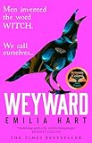 Weyward