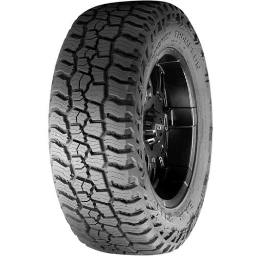 Mickey Thompson Baja Boss A/T tire Boca Raton South Florida TuahFix