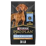 Purina Pro Plan Puppy Large Breed Huhn & Reis
