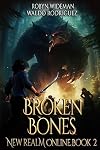 Broken Bones