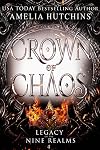 Crown of Chaos