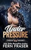 Under Pressure