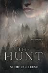 The Hunt