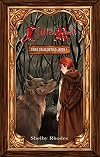 Little Red (Fairy Tales Retold Book 1)