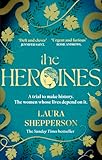 The Heroines