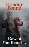 Honour Bound