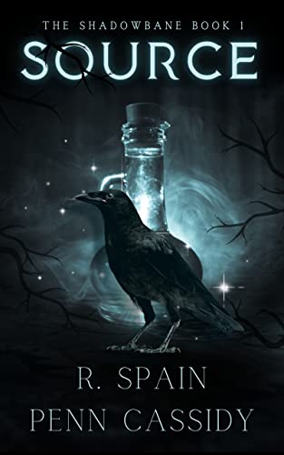 Source book cover
