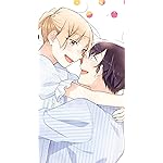 とある店員と客の話 iPhoneSE/5s/5c/5 壁紙 視差効果 咲,白石 とある店員と客の話 iPhoneSE/5s/5c/5 壁紙 視差効果 咲,白石