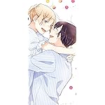 とある店員と客の話 iPhone 15,14,13,12,11,X 壁紙(1125x2436) 咲,白石 とある店員と客の話 iPhone 15,14,13,12,11,X 壁紙(1125x2436) 咲,白石