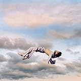 Cadere Volare (2022)