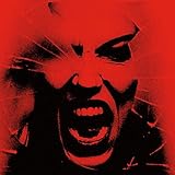 Back From The Dead (2022)