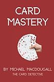 Card Mastery