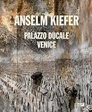 Anselm Kiefer