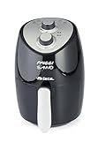 Ariete 4617 Airy Fryer Compact 2L