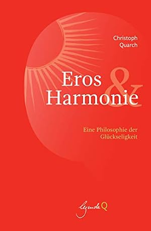 Der Weg zur Glückseligkeit: Eine Einführung in die Philosophie der Aufklärung  Richard David Precht