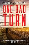 One Bad Turn