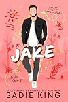 Jake