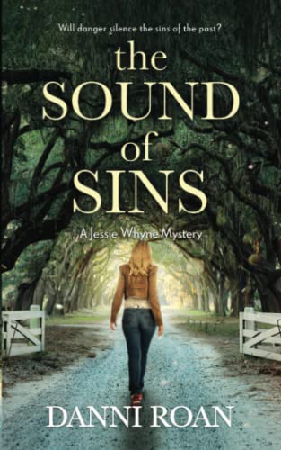 The Sound of Sins book cover