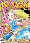 Slayers - Volume 13