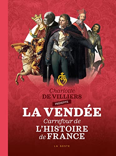 Couverture du livre