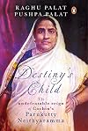 Destiny's Child: The Undefeatable Reign Of Cochin&rsquo;s Parukutty Neithyaramma