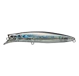 Pazdesign Reed Lab-RA · 90 mm · 12 g