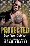 Hard Ride: An MC Romance: Filthy Dirty Desires
