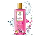 Yardley London Shower Gel Floral Essence 250ml