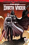 Star Wars: Darth Vader (2020-) #23