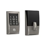 Best Smart Door Locks: 5 Top Lab-Tested Picks in 2026