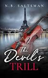 The Devil's Trill