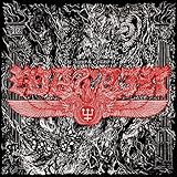 The Agony & Ecstasy Of Watain (2022)