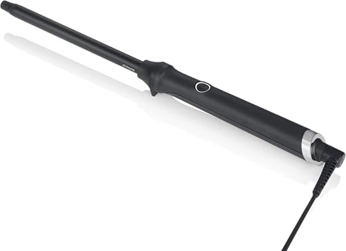 (-35%) ghd curve Lockenstab ohne Klemme: Für Locken & Wellen, Anti Frizz Finish