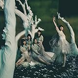 五月雨よ / 櫻坂46