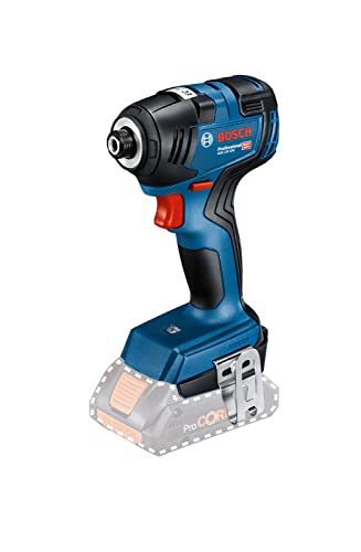 ボッシュ GDR18V-200H コードレスインパクトドライバー