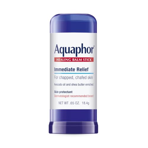 Aquaphor Healing Balm Stick product image