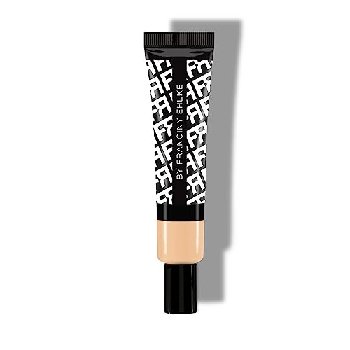Base Mate Real Filter - Transforme Sua Pele! ✨