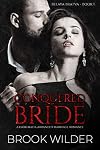 Conquered Bride