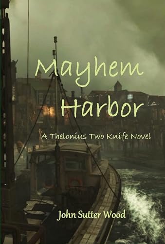 Discounted Book