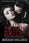 Broken Bride